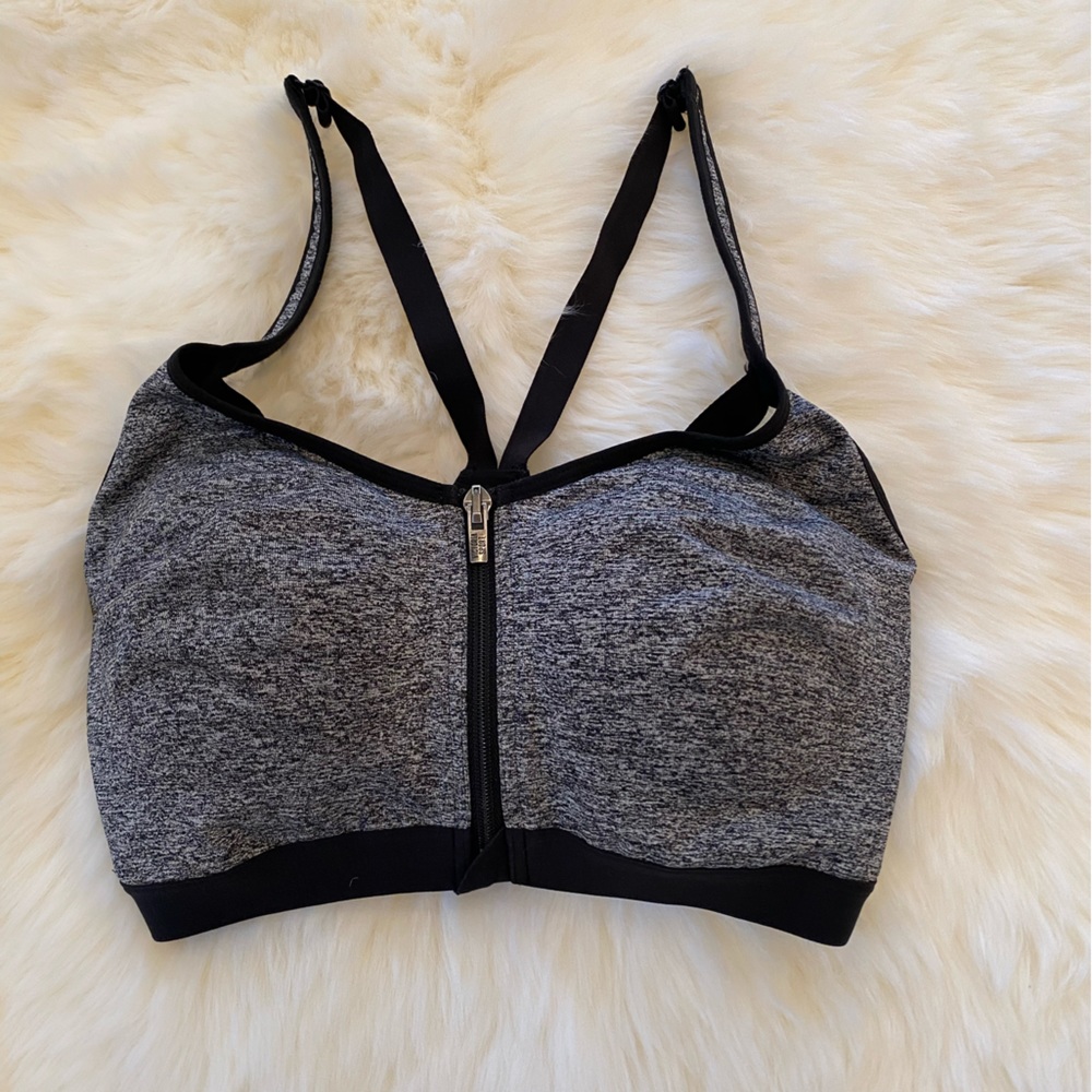 VS Sports Bra 32D-DDD